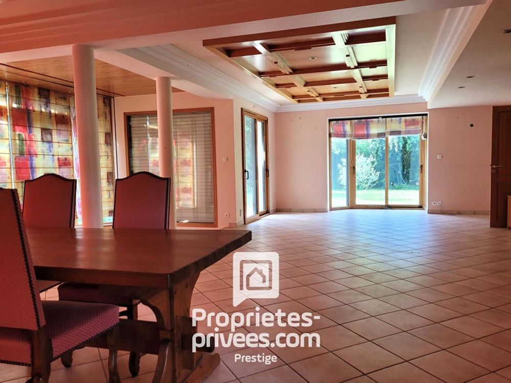 � vendre  Propri�t�/ch�teau Fouesnant (29170)