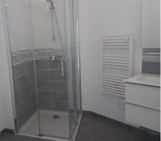  Appartement � louer 1 pi�ce 29 m�