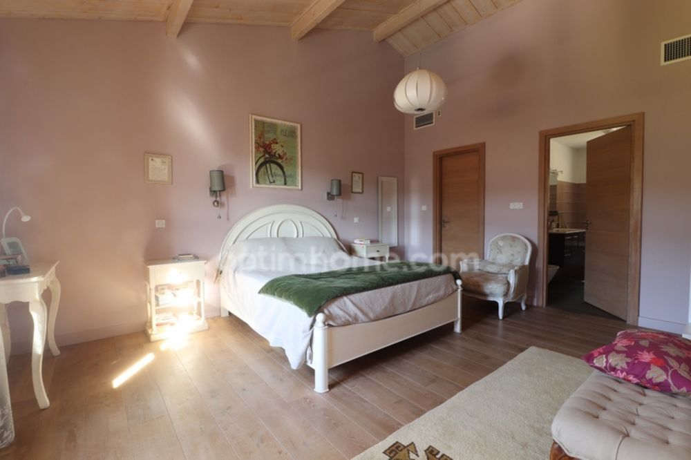 � vendre  Propri�t�/ch�teau Penta-di-Casinca (20213)