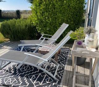  Propri�t�/ch�teau � vendre 5 pi�ces 100 m�