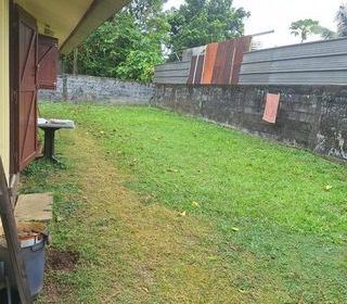  Terrain � vendre 757 m�