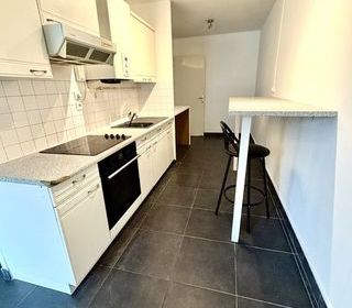  Appartement � vendre 3 pi�ces 74 m�