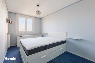  Appartement � vendre 3 pi�ces 68 m�