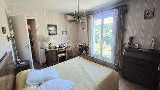  Villa � vendre 4 pi�ces 92 m�