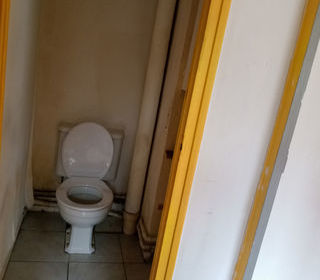  Appartement � vendre 3 pi�ces 57 m�