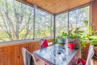  Appartement � vendre 4 pi�ces 81 m�