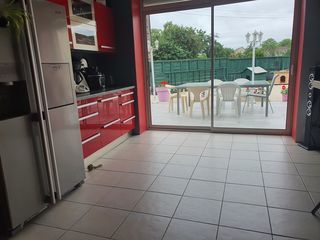  Ferme � vendre 5 pi�ces 230 m�