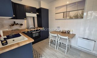  Villa � vendre 6 pi�ces 126 m�