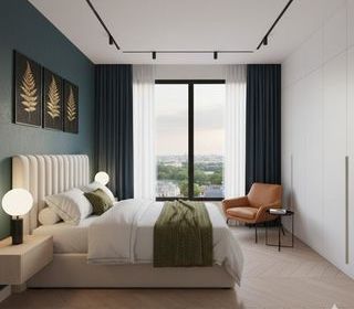  Duplex/triplex � vendre 5 pi�ces 104 m�