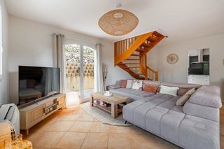  Villa � vendre 5 pi�ces 103 m�