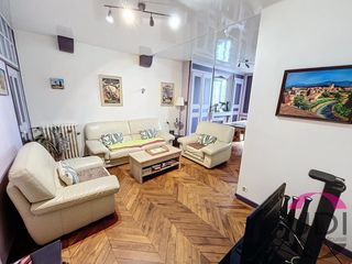  Immeuble � vendre 4 pi�ces 120 m�