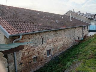  Maison � vendre 5 pi�ces 114 m�