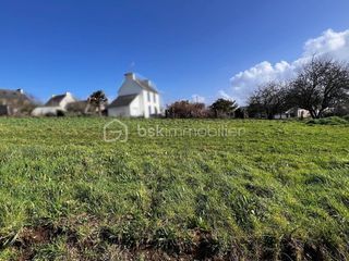  Terrain � vendre 448 m�