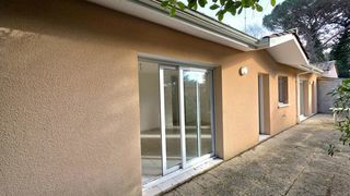  Maison � vendre 5 pi�ces 90 m�
