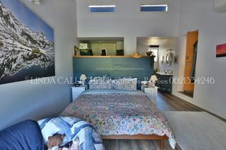  Maison � vendre 6 pi�ces 137 m�