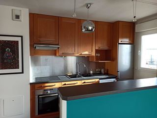  Appartement � louer 3 pi�ces 74 m�