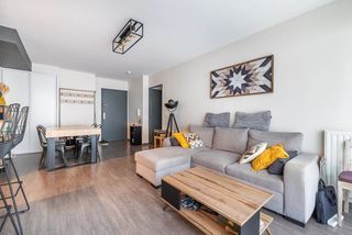  Appartement � vendre 4 pi�ces 78 m�