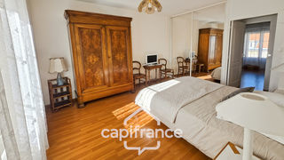  Appartement � vendre 5 pi�ces 128 m�