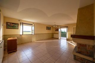  Villa � vendre 5 pi�ces 110 m�