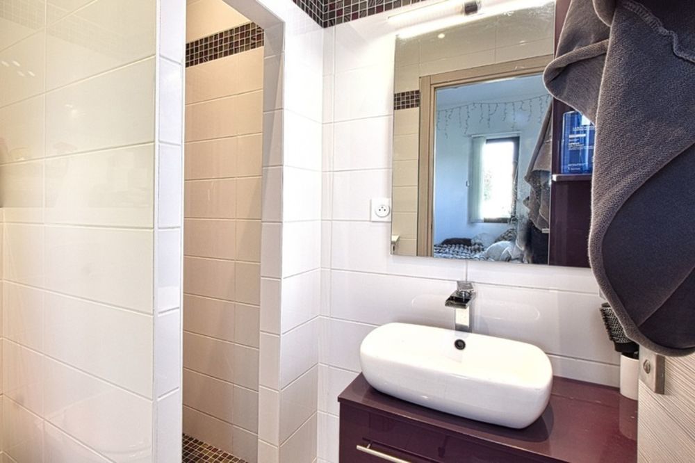 � vendre  Villa Gigean (34770)