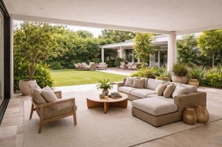  Maison � vendre 100 m�