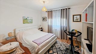  Appartement � vendre 3 pi�ces 73 m�