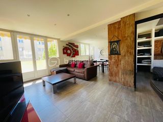  Appartement � vendre 2 pi�ces 51 m�