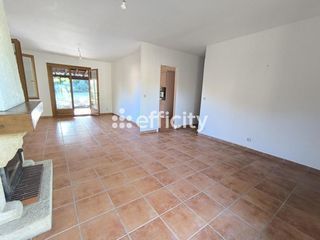  Maison � vendre 4 pi�ces 82 m�