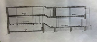  Immeuble � vendre 10 pi�ces 496 m�