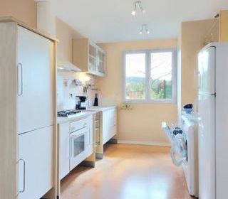  Maison � vendre 15 + pi�ces 340 m�