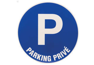  Parking / Garage � vendre 1 pi�ce 12 m�