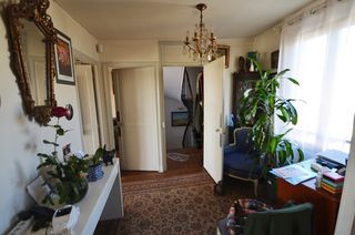  Maison � vendre 6 pi�ces 176 m�