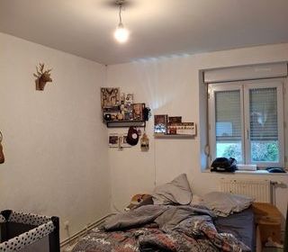  Immeuble � vendre 8 pi�ces 198 m�