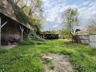  Terrain � vendre 3173 m�