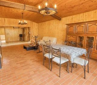  Maison � vendre 5 pi�ces 147 m�