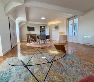  Appartement � vendre 3 pi�ces 106 m�