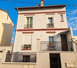  Maison � vendre 6 pi�ces 180 m�
