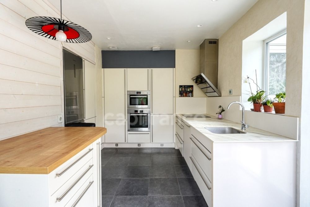 � vendre  Maison �cully (69130)