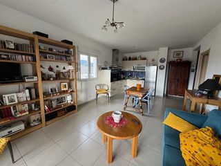  Appartement � vendre 3 pi�ces 71 m�