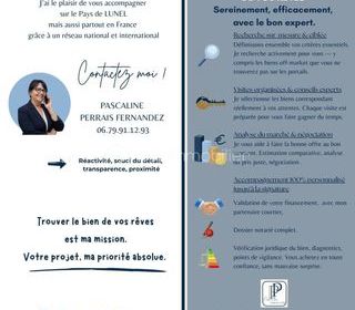  Appartement � vendre 1 pi�ce 19 m�