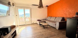  Maison � vendre 4 pi�ces 110 m�