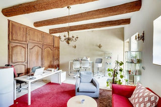  Immeuble � vendre 4 pi�ces 151 m�