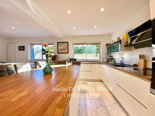  Appartement � vendre 5 pi�ces 102 m�