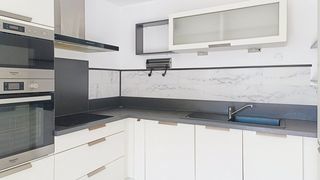  Appartement � vendre 3 pi�ces 61 m�