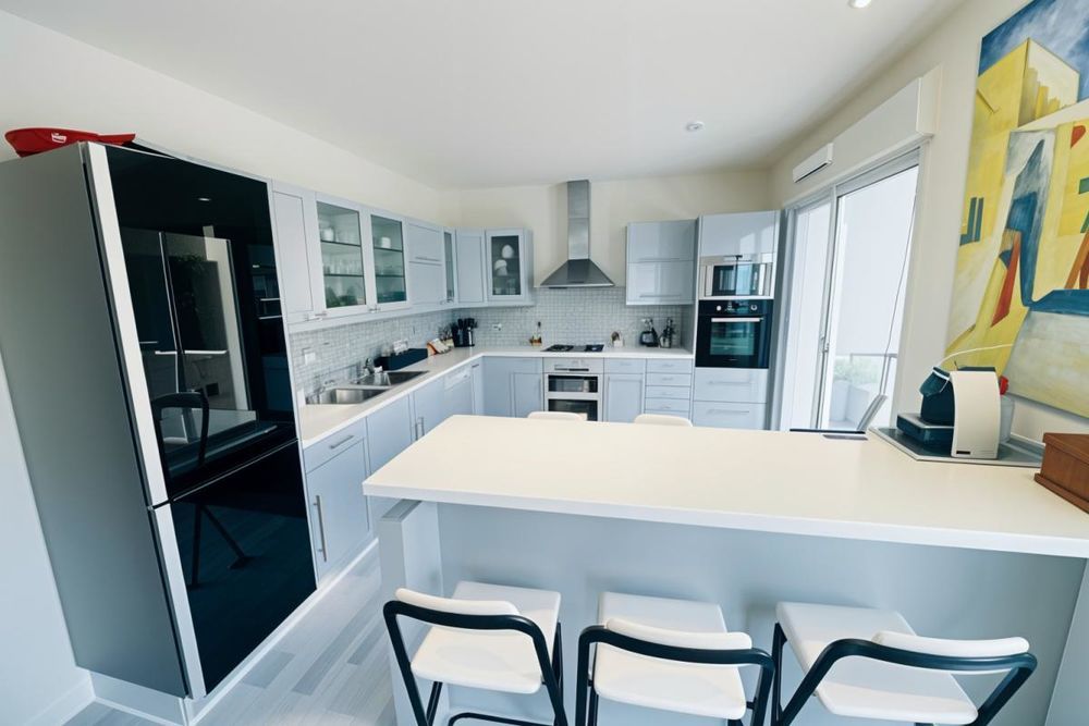 � vendre  Maison Champs-sur-Marne (77420)