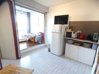  Appartement � vendre 2 pi�ces 30 m�