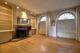  Maison � vendre 10 pi�ces 206 m�