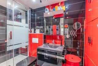  Appartement � vendre 2 pi�ces 30 m�