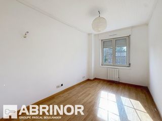  Maison � vendre 4 pi�ces 78 m�