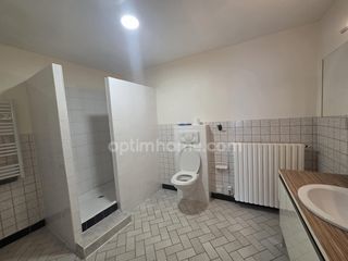  Immeuble � vendre 11 pi�ces 255 m�